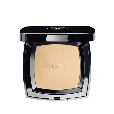 Scopri Ciprie di Chanel Poudre Universelle Compacte su MyBeauty